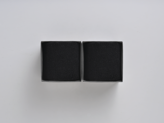 BK100　WT×WT　GIFT SET