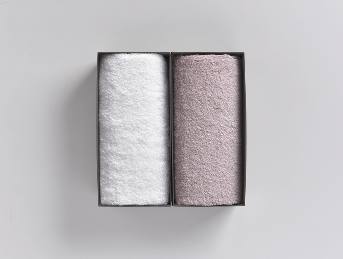CONCORDIA FT×WT GIFT SET