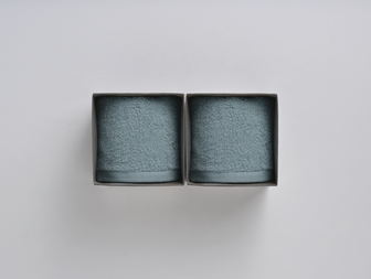 FLAG TOWEL　WT×WT　GIFT SET