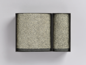 NECCO　BT×FT　GIFT SET