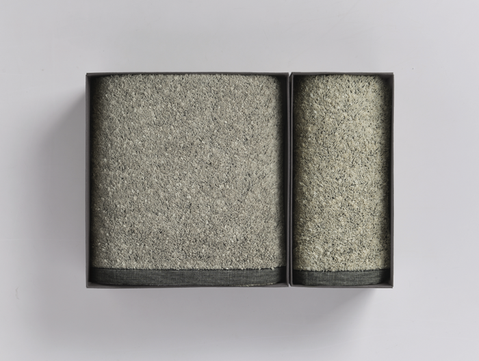 NECCO　BT×FT　GIFT SET