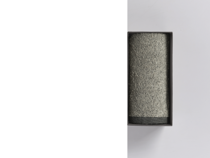 NECCO　BT×FT　GIFT SET