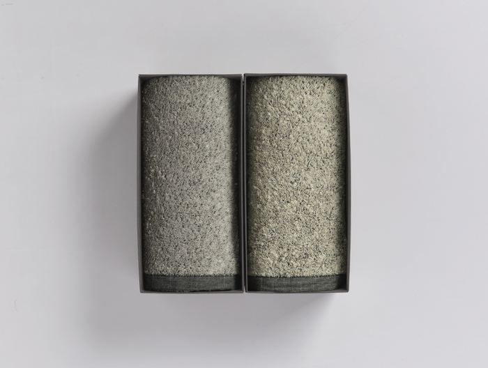 NECCO　l-FT×l-FT　GIFT SET