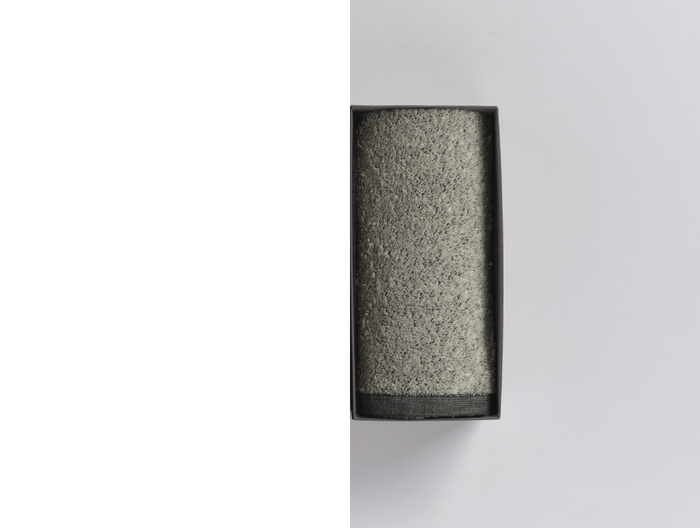NECCO　l-FT×l-FT　GIFT SET