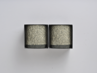 NECCO　WT×WT　GIFT SET
