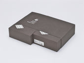 FLAG TOWEL　BT×BT　GIFT SET