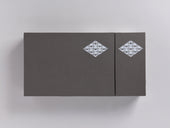 BK100　BT×FT　GIFT SET
