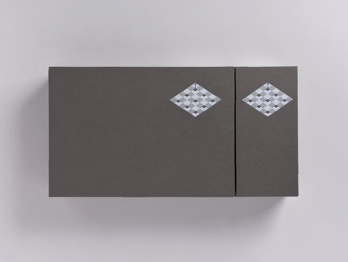 BK100　BT×FT　GIFT SET