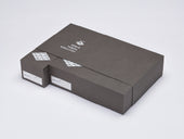 BK100　BT×FT　GIFT SET
