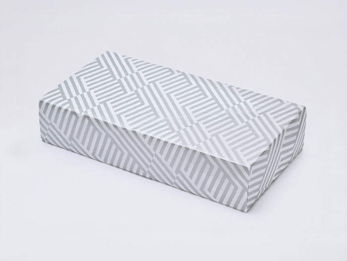 BK100　BT×FT　GIFT SET