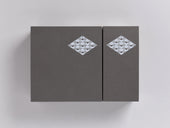 CONCORDIA BT×BM-m GIFT SET