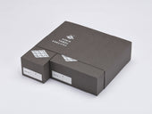 ZUTTO　m-BT×FT　GIFT SET