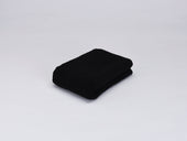BK100　フェイスタオル