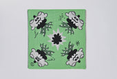 chomo祭　©︎HAND TOWEL