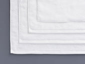 FLAG TOWEL 26SS SEASON COLOR　ウォッシュタオル