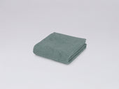 FLAG TOWEL 26AW SEASON COLOR　フェイスタオル