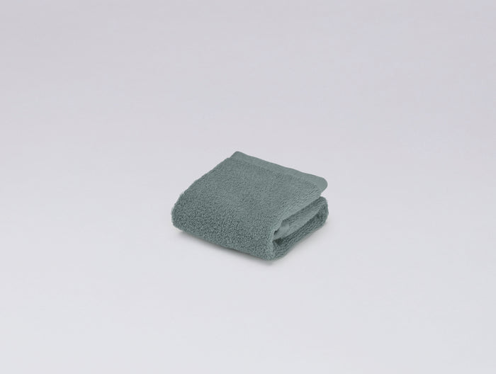 FLAG TOWEL 26AW SEASON COLOR　ウォッシュタオル