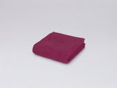 FLAG TOWEL 26AW SEASON COLOR　フェイスタオル