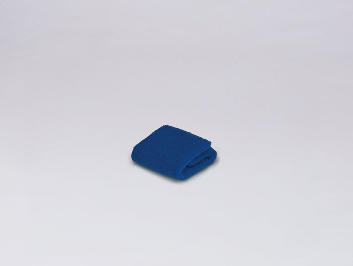 FLAG TOWEL 26AW SEASON COLOR　ハンドタオル