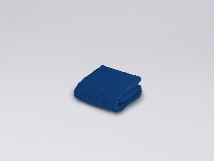 FLAG TOWEL 26AW SEASON COLOR　ウォッシュタオル