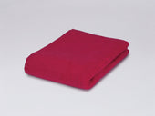 FLAG TOWEL 26AW SEASON COLOR　バスタオル