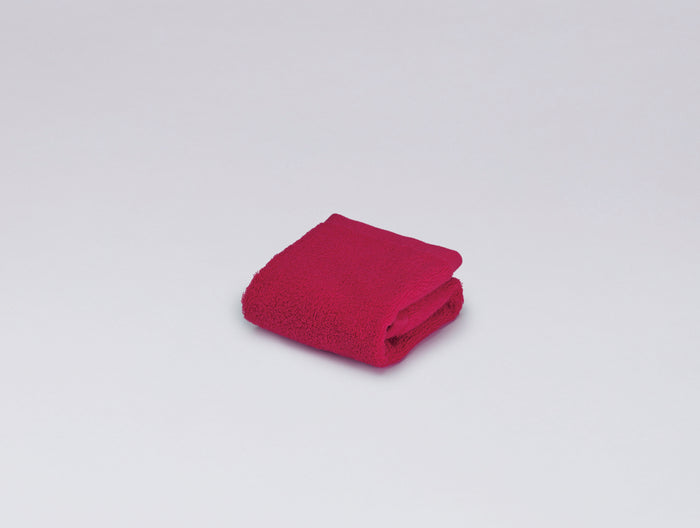 FLAG TOWEL 26AW SEASON COLOR　ウォッシュタオル