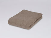 FLAG TOWEL 26SS SEASON COLOR　バスタオル