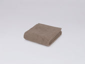 FLAG TOWEL 26SS SEASON COLOR　フェイスタオル