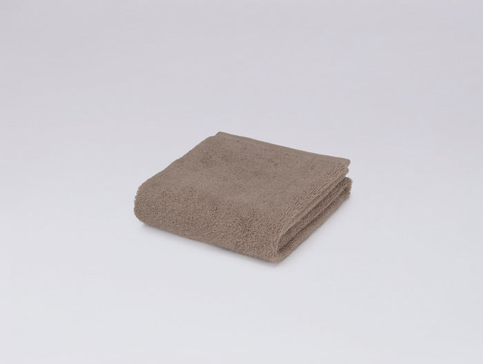 FLAG TOWEL 26SS SEASON COLOR　フェイスタオル