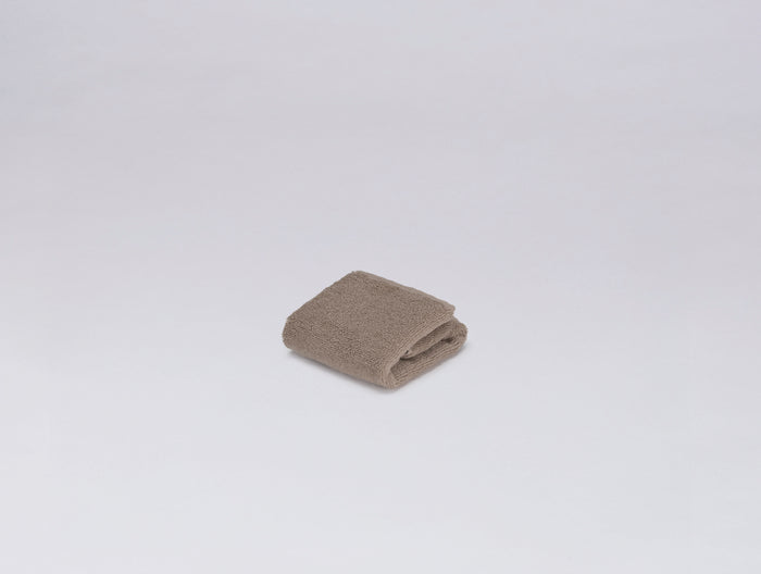 FLAG TOWEL 26SS SEASON COLOR　ハンドタオル