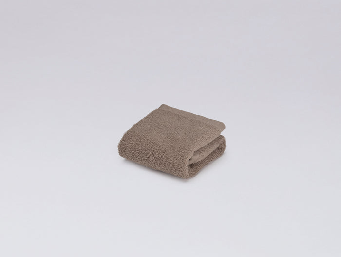 FLAG TOWEL 26SS SEASON COLOR　ウォッシュタオル