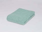 FLAG TOWEL 26SS SEASON COLOR　バスタオル