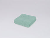 FLAG TOWEL 26SS SEASON COLOR　フェイスタオル