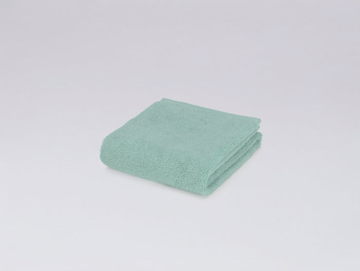 FLAG TOWEL 26SS SEASON COLOR　フェイスタオル