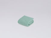 FLAG TOWEL 26SS SEASON COLOR　ウォッシュタオル