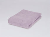 FLAG TOWEL 26SS SEASON COLOR　バスタオル