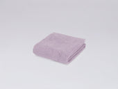 FLAG TOWEL 26SS SEASON COLOR　フェイスタオル