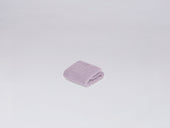 FLAG TOWEL 26SS SEASON COLOR　ハンドタオル
