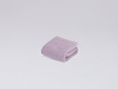 FLAG TOWEL 26SS SEASON COLOR　ウォッシュタオル