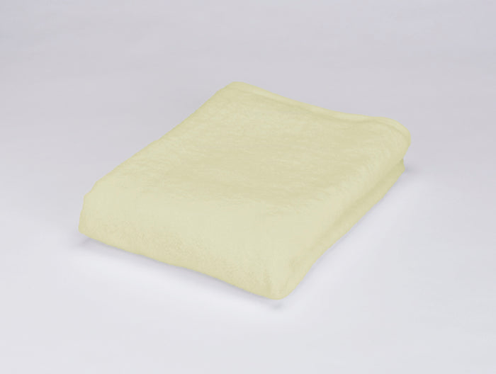FLAG TOWEL 26SS SEASON COLOR　バスタオル