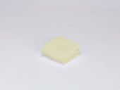 FLAG TOWEL 26SS SEASON COLOR　ウォッシュタオル