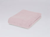 FLAG TOWEL 26SS SEASON COLOR　バスタオル