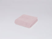 FLAG TOWEL 26SS SEASON COLOR　フェイスタオル