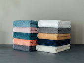 FLAG TOWEL　ハンドタオル
