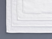 FLAG TOWEL　ハンドタオル