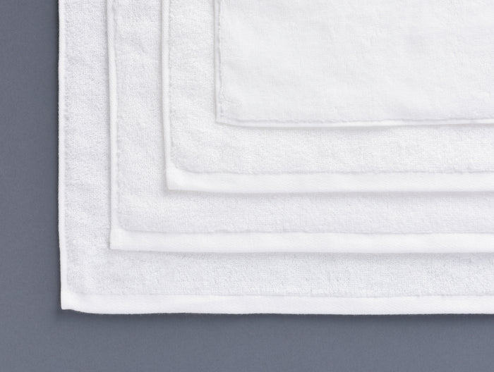 FLAG TOWEL　ハンドタオル