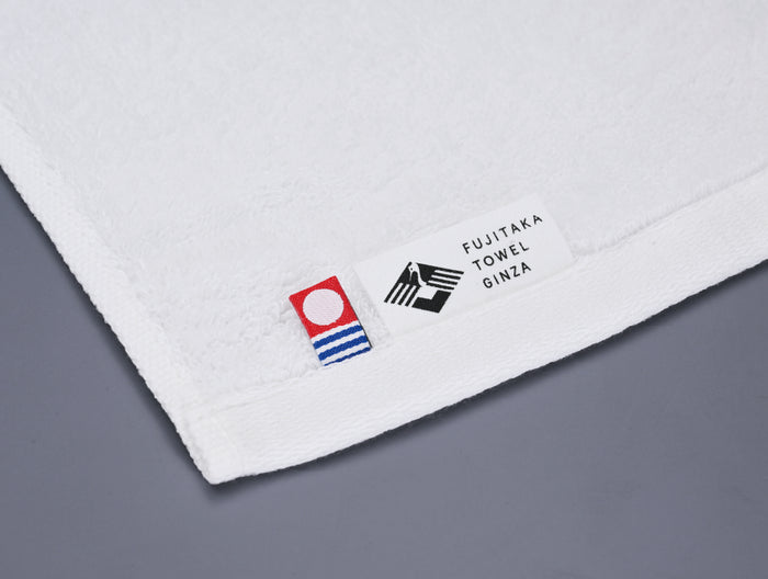 FLAG TOWEL　ハンドタオル