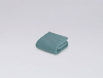 FLAG TOWEL　ウォッシュタオル