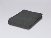 FLAG TOWEL　バスタオル