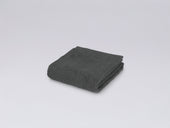 FLAG TOWEL　フェイスタオル